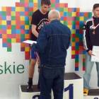 Fotka nr 1 z 6