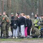Fotka nr 1 z 5