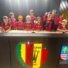 zdjęcie nr 11