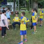 zdjęcie nr 18
