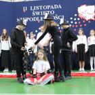 zdjęcie nr 16