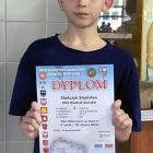zdjęcie nr 11