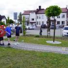 zdjęcie nr 26