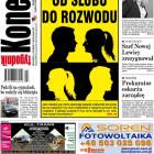Fotka nr 0 z 1