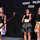 Mam talent w Końskich (4)