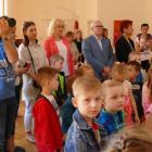 Wystawa prac pomykowskich przedszkolaków (5)