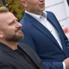 Liroy w Końskich (4)