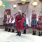 Jasełka Bedlenko (3)