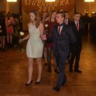 zdjęcie nr 16