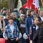 zdjęcie nr 35