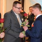 zdjęcie nr 12