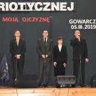 Kocham moją Ojczyznę 2019 (6)