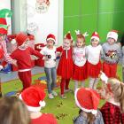 IMG-1907