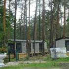 Fotka nr 1 z 5