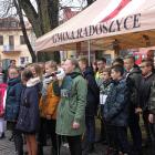 zdjęcie nr 8