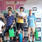 Triathlon Radłów (4)
