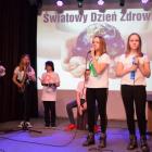 zdjęcie nr 33