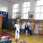 DSC-0211
