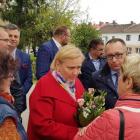 Róża Thun w Końskich (5)