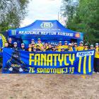 Fotka nr 1 z 13