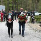 zdjęcie nr 13