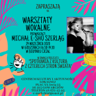Fotka nr 0 z 1
