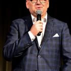 zdjęcie nr 13