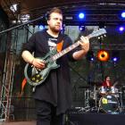 Hook wygrywa KortoFest w Olsztynie (5)