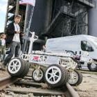 IMG-1657
