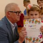 zdjęcie nr 9