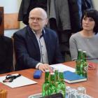 Pakt zatrudnieniowy popisany (4)