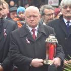 zdjęcie nr 9