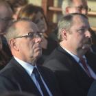 zdjęcie nr 14