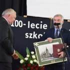 zdjęcie nr 67