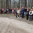 zdjęcie nr 13