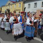 zdjęcie nr 13