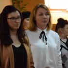 Nowe otwarcie w rządach gminy Smyków (4)