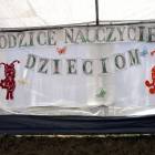 Fotka nr 0 z 41