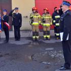 Dzień Flagi u strażaków (5)