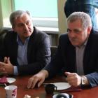 Zebranie TPD w Końskich (3)