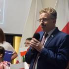 zdjęcie nr 29