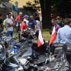 Motoserce 2018 (3)