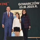 zdjęcie nr 9