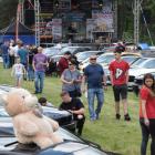 Motopiknik Konecki 2019 w Sielpi (4)