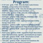 Fotka nr 1 z 2