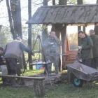 zdjęcie nr 16