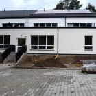 Fotka nr 2 z 12