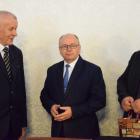 Stanisław Haraziński odszedł na emeryturę (5)
