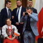 zdjęcie nr 56