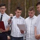 zdjęcie nr 14